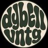 dylbell_shop